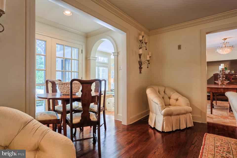 1510 Newton Road Lancaster, PA 17603 - Photo 9 of 47 Gallery Image 9