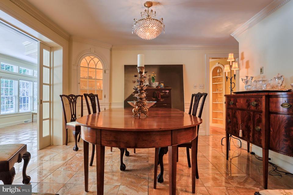 1510 Newton Road Lancaster, PA 17603 - Photo 10 of 47 Gallery Image 10