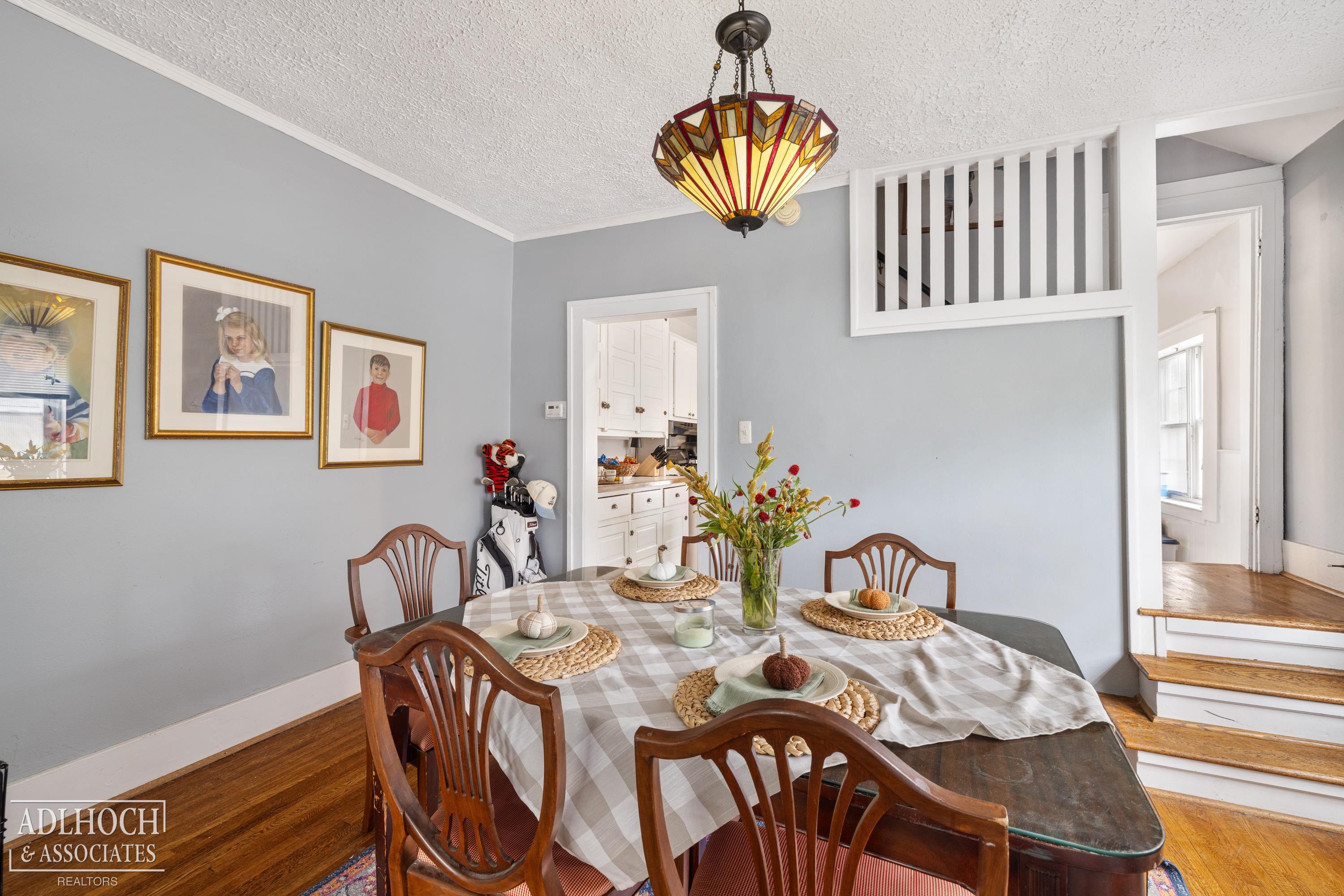 296-298 Rivard Boulevard Grosse Pointe, MI 48230 - Photo 7 of 24