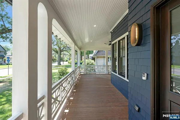 $16,000 | 82 Watchung Avenue, Montclair, NJ 07043