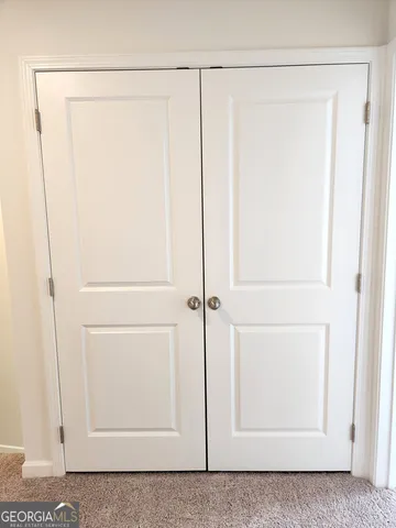 $322,900 | 23 Umber Lane, Newnan, GA 30263