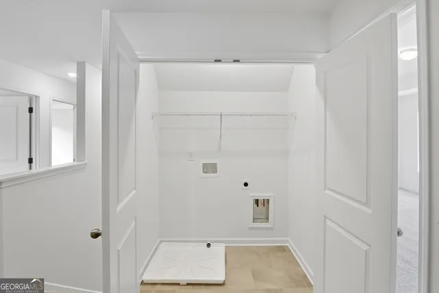 $322,900 | 23 Umber Lane, Newnan, GA 30263