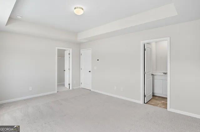 $322,900 | 23 Umber Lane, Newnan, GA 30263