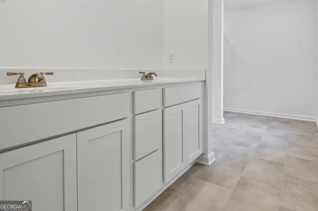 $322,900 | 23 Umber Lane, Newnan, GA 30263