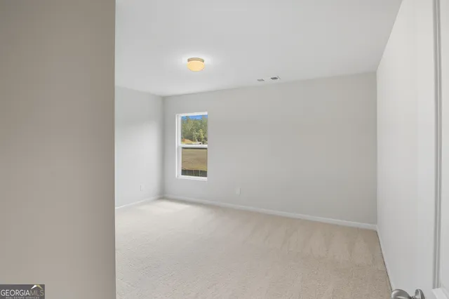 $322,900 | 23 Umber Lane, Newnan, GA 30263