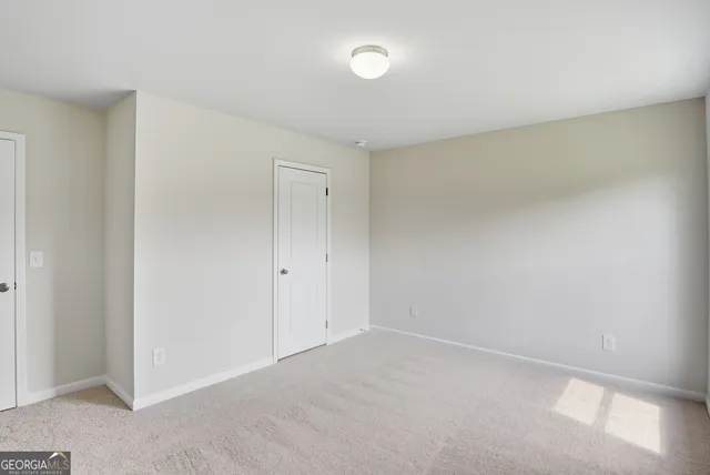 $322,900 | 23 Umber Lane, Newnan, GA 30263