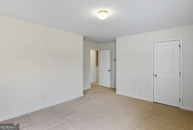 $322,900 | 23 Umber Lane, Newnan, GA 30263