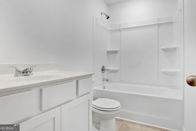 $322,900 | 23 Umber Lane, Newnan, GA 30263