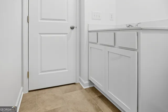 $322,900 | 23 Umber Lane, Newnan, GA 30263