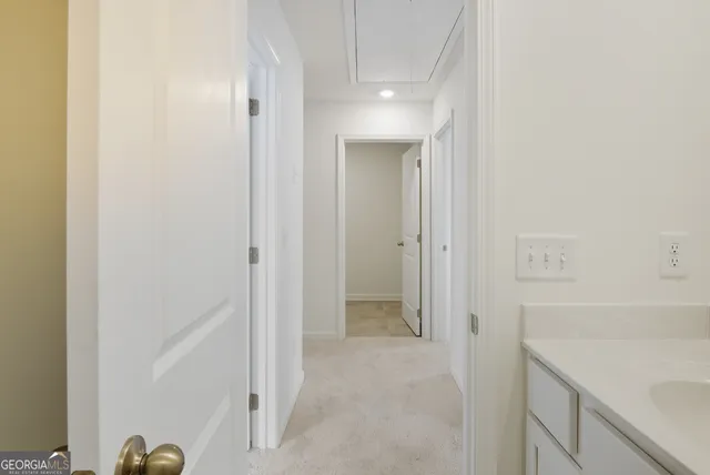 $322,900 | 23 Umber Lane, Newnan, GA 30263