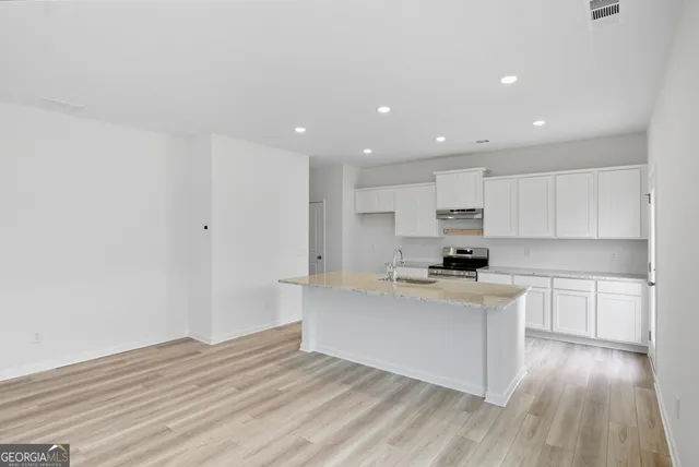 $322,900 | 23 Umber Lane, Newnan, GA 30263