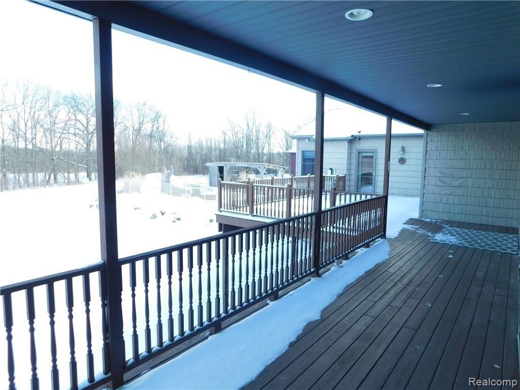 11590 North Fowlerville Road Fowlerville, MI 48836 - Photo 27 of 40 DSCN0396.JPG