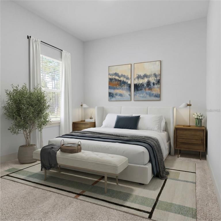 12781 Southwest 86th Circle Ocala, FL 34473 - Photo 7 of 43