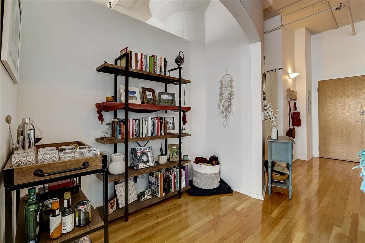 1530 South State Street, Unit 515 Chicago, IL 60605 - Photo 13 of 19