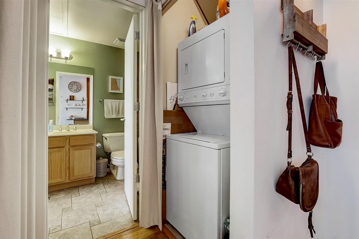 1530 South State Street, Unit 515 Chicago, IL 60605 - Photo 14 of 19