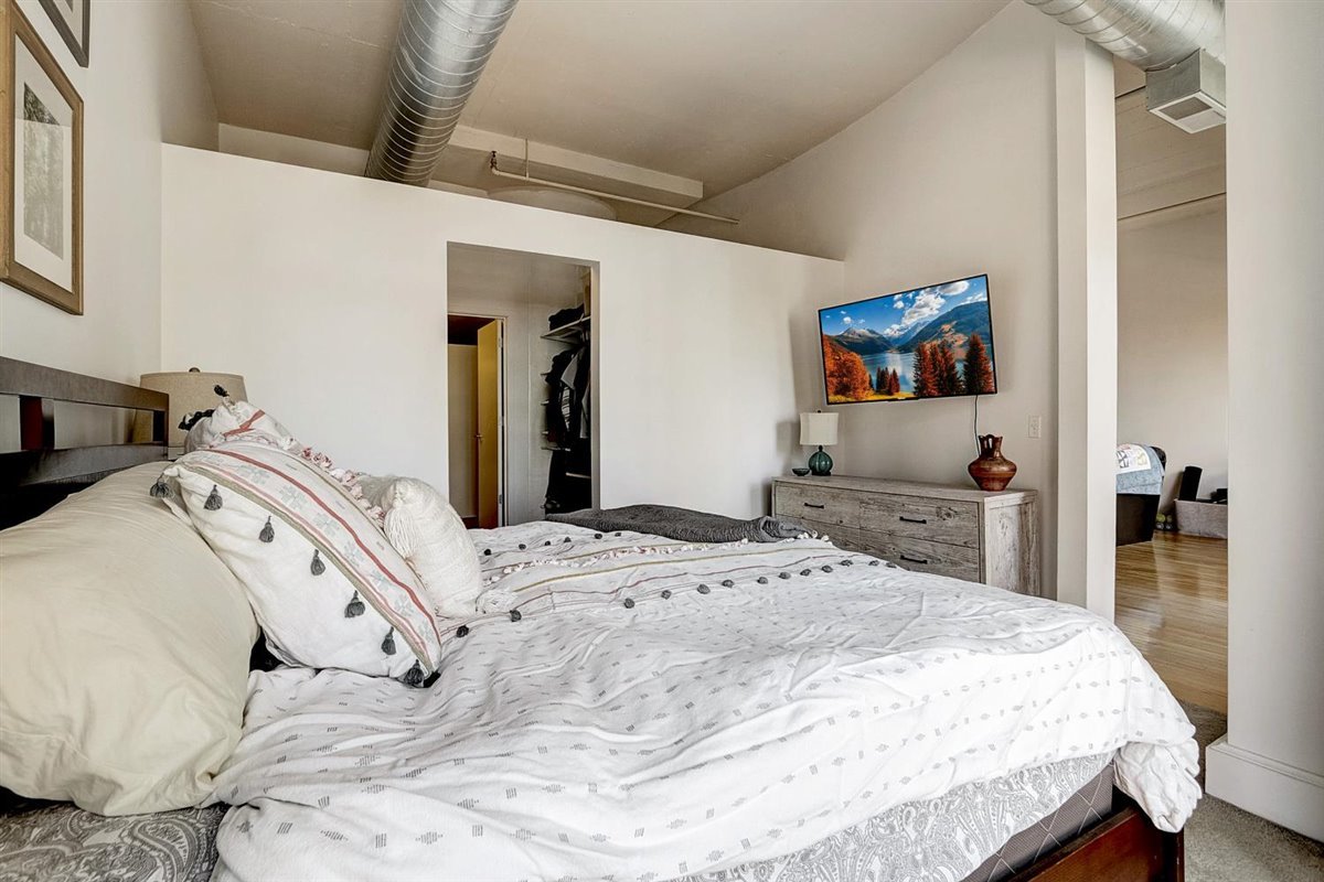 1530 South State Street, Unit 515 Chicago, IL 60605 - Photo 17 of 19