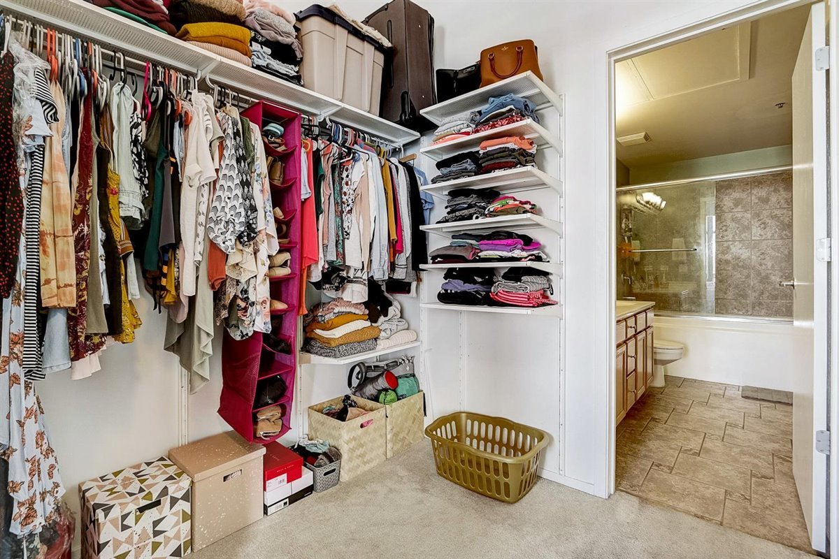 1530 South State Street, Unit 515 Chicago, IL 60605 - Photo 18 of 19