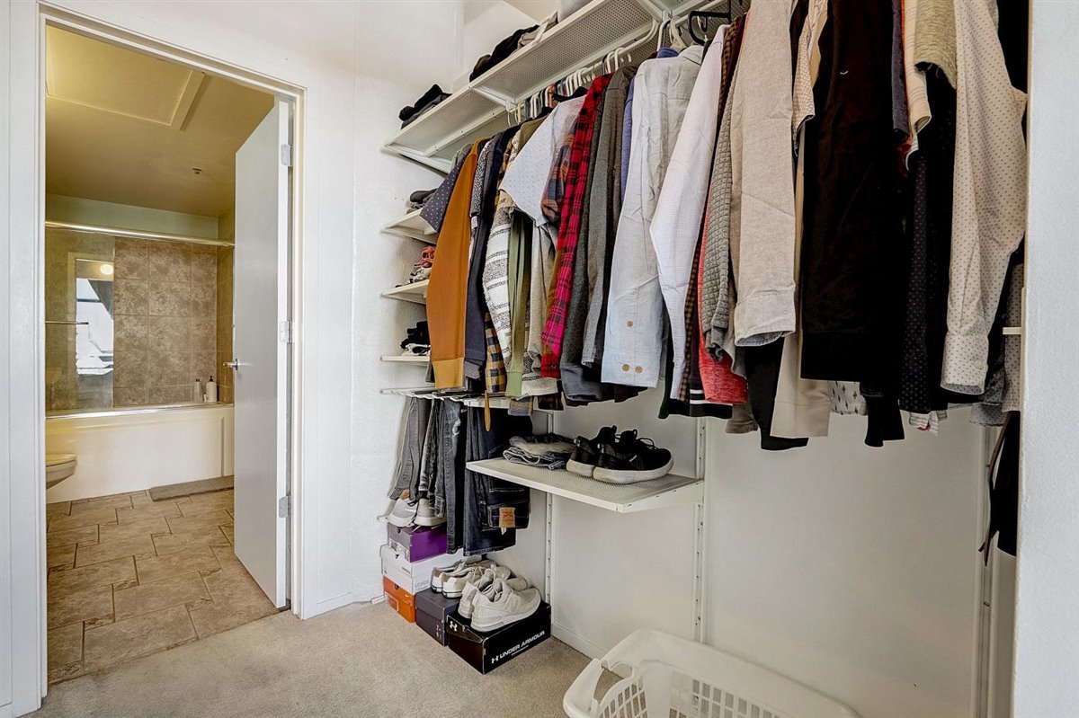 1530 South State Street, Unit 515 Chicago, IL 60605 - Photo 19 of 19