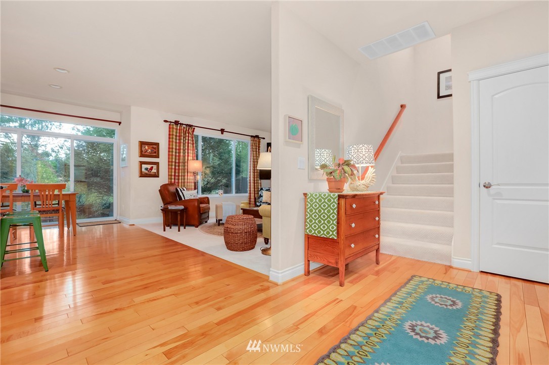 16913 164th Way Southeast Renton, WA 98058 - Photo 13 of 25 Gallery Image 13