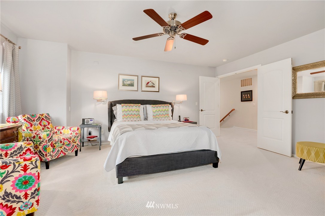 16913 164th Way Southeast Renton, WA 98058 - Photo 15 of 25 Gallery Image 15