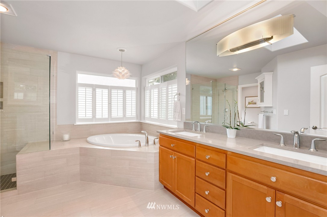 16913 164th Way Southeast Renton, WA 98058 - Photo 16 of 25 Gallery Image 16