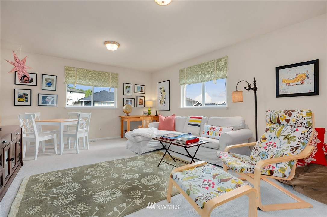 16913 164th Way Southeast Renton, WA 98058 - Photo 18 of 25 Gallery Image 18