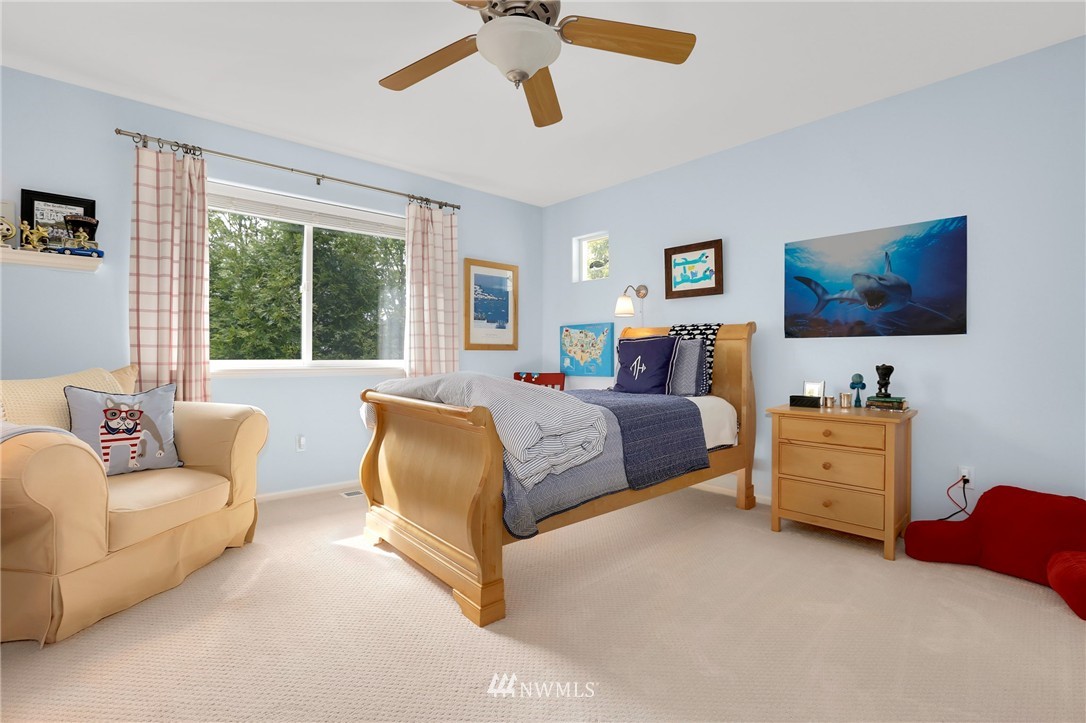 16913 164th Way Southeast Renton, WA 98058 - Photo 20 of 25 Gallery Image 20