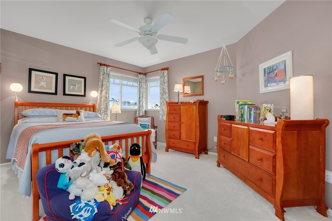 16913 164th Way Southeast Renton, WA 98058 - Photo 21 of 25 Gallery Image 21