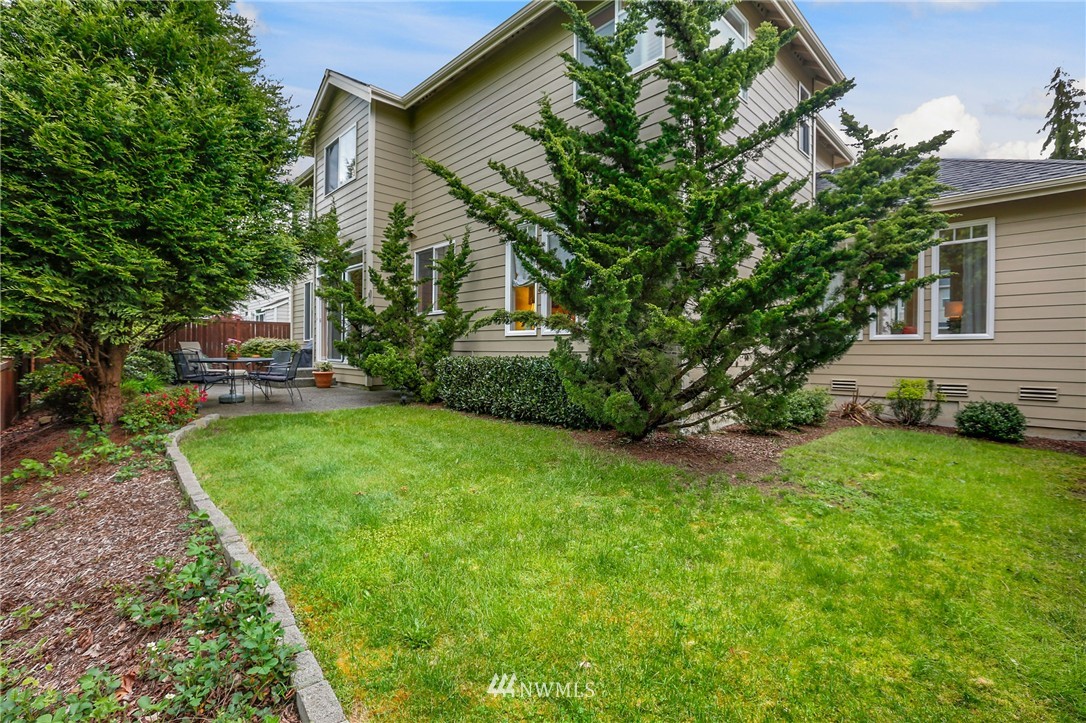 16913 164th Way Southeast Renton, WA 98058 - Photo 23 of 25 Gallery Image 23