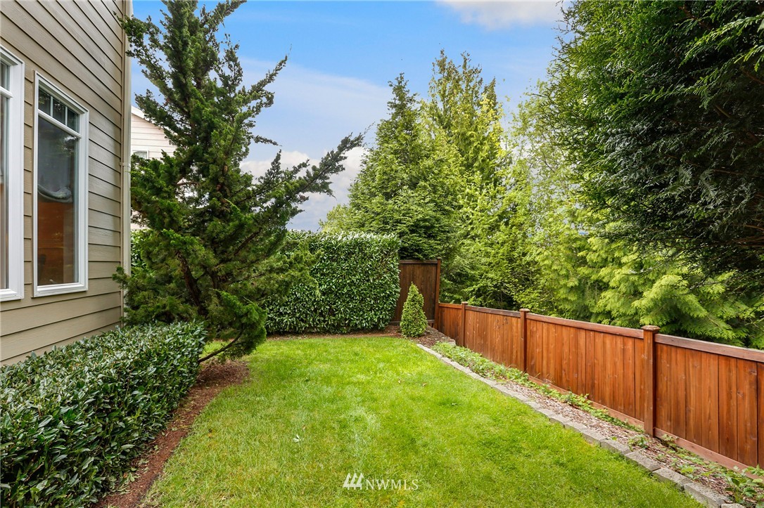 16913 164th Way Southeast Renton, WA 98058 - Photo 24 of 25 Gallery Image 24
