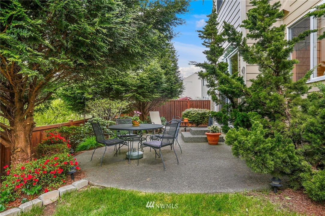 16913 164th Way Southeast Renton, WA 98058 - Photo 25 of 25 Gallery Image 25