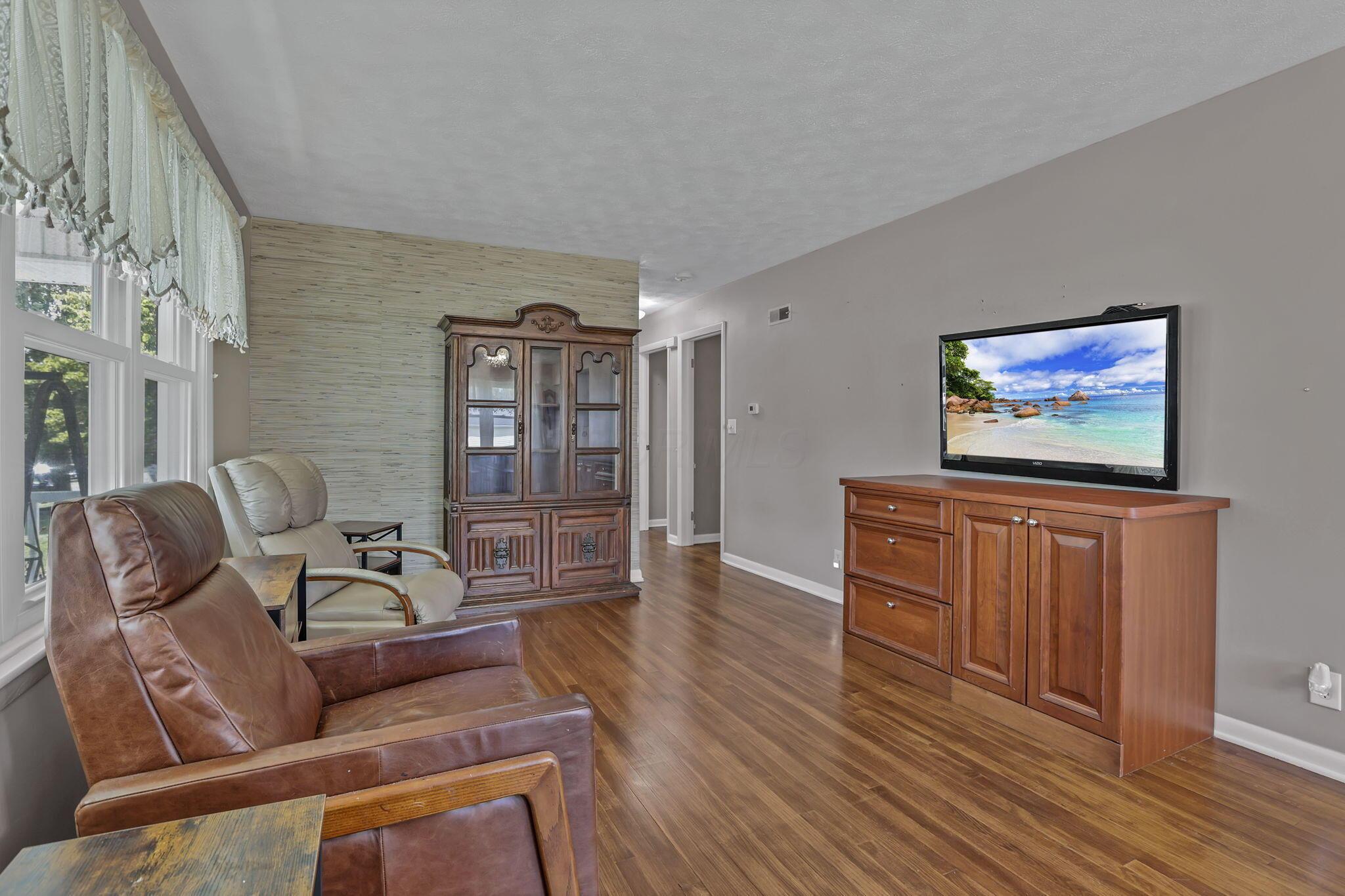1349 Wetsell Avenue Lancaster, OH 43130 - Photo 13 of 66 13-web-or-mls-_S5A6077