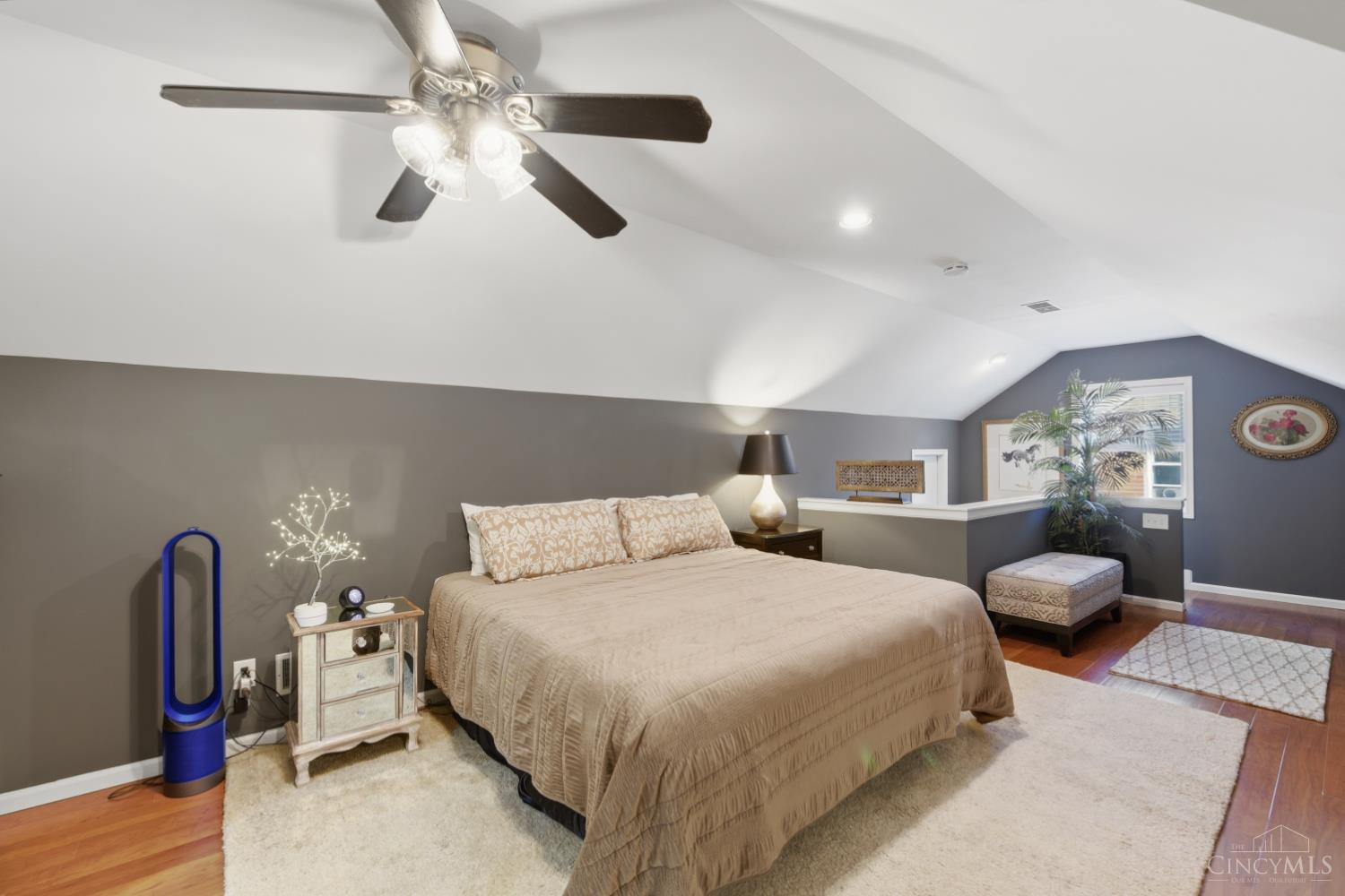 7237 Garden Road Cincinnati, OH 45236 - Photo 35 of 72