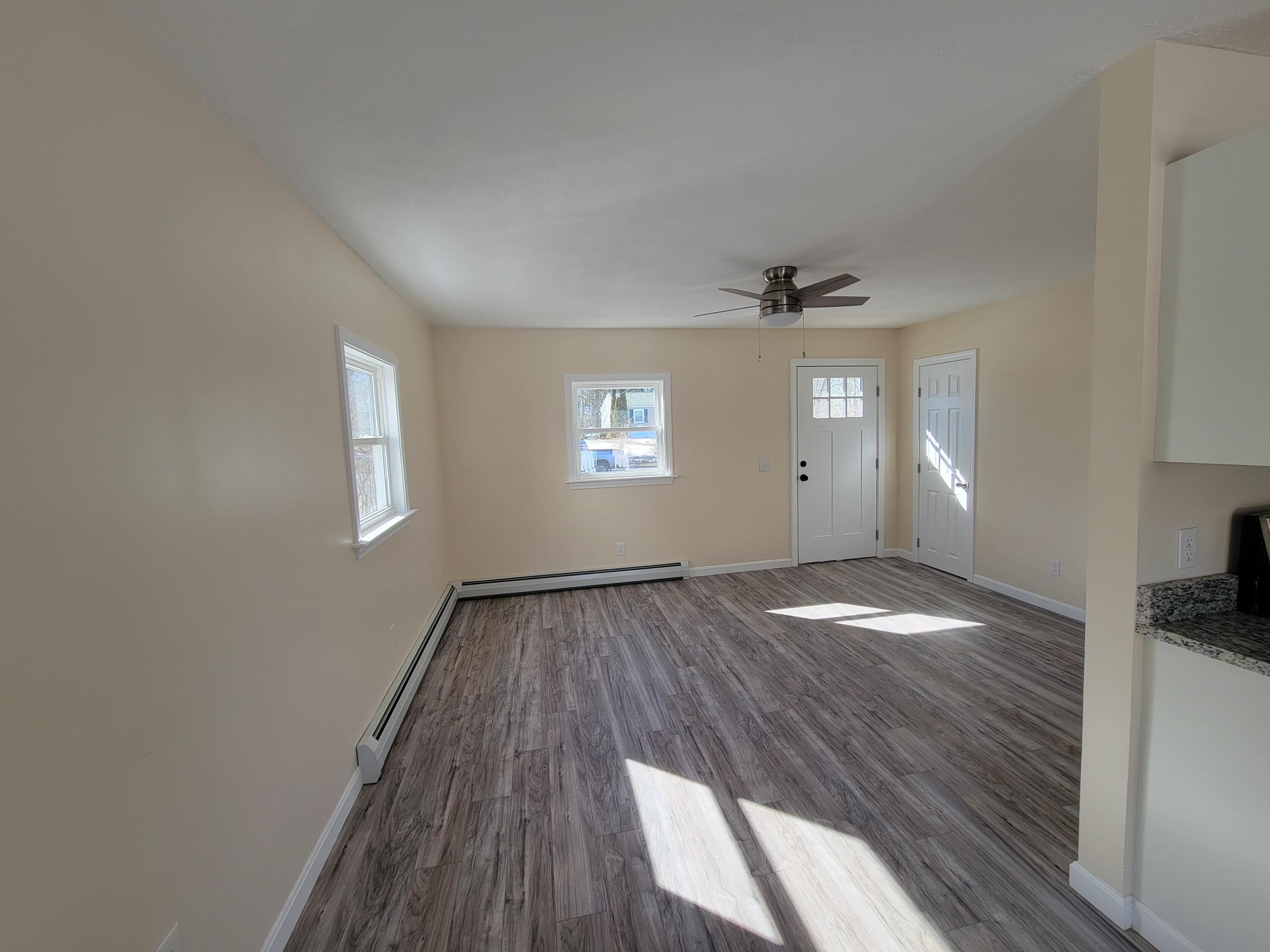 587 Ridge Road Windsor, ME 04363 - Photo 5 of 22 received_174209748731200