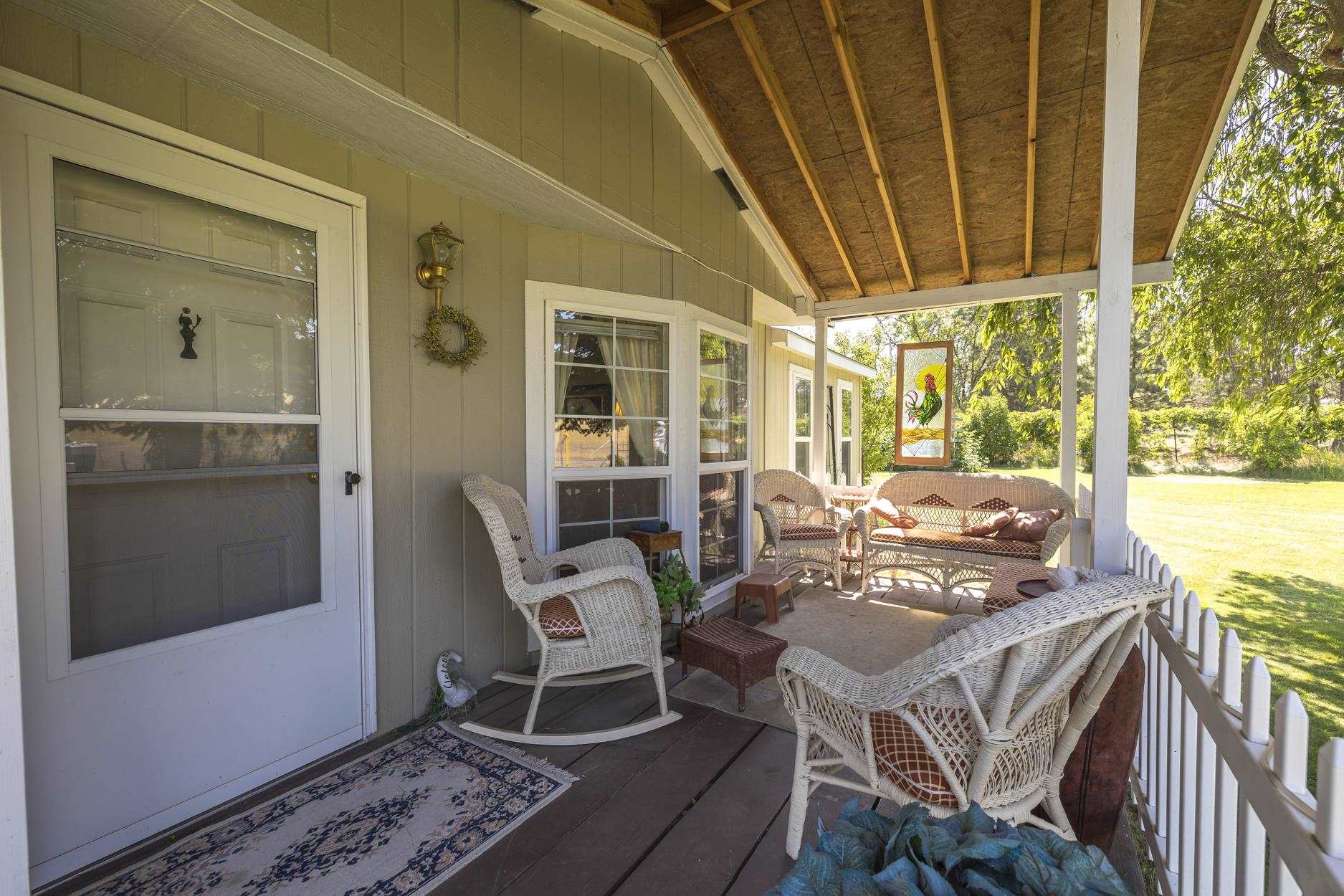 22310 North Austin Road Colbert, WA 99005 - Photo 2 of 35