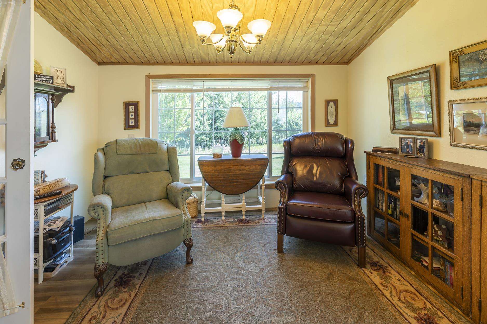 22310 North Austin Road Colbert, WA 99005 - Photo 12 of 35