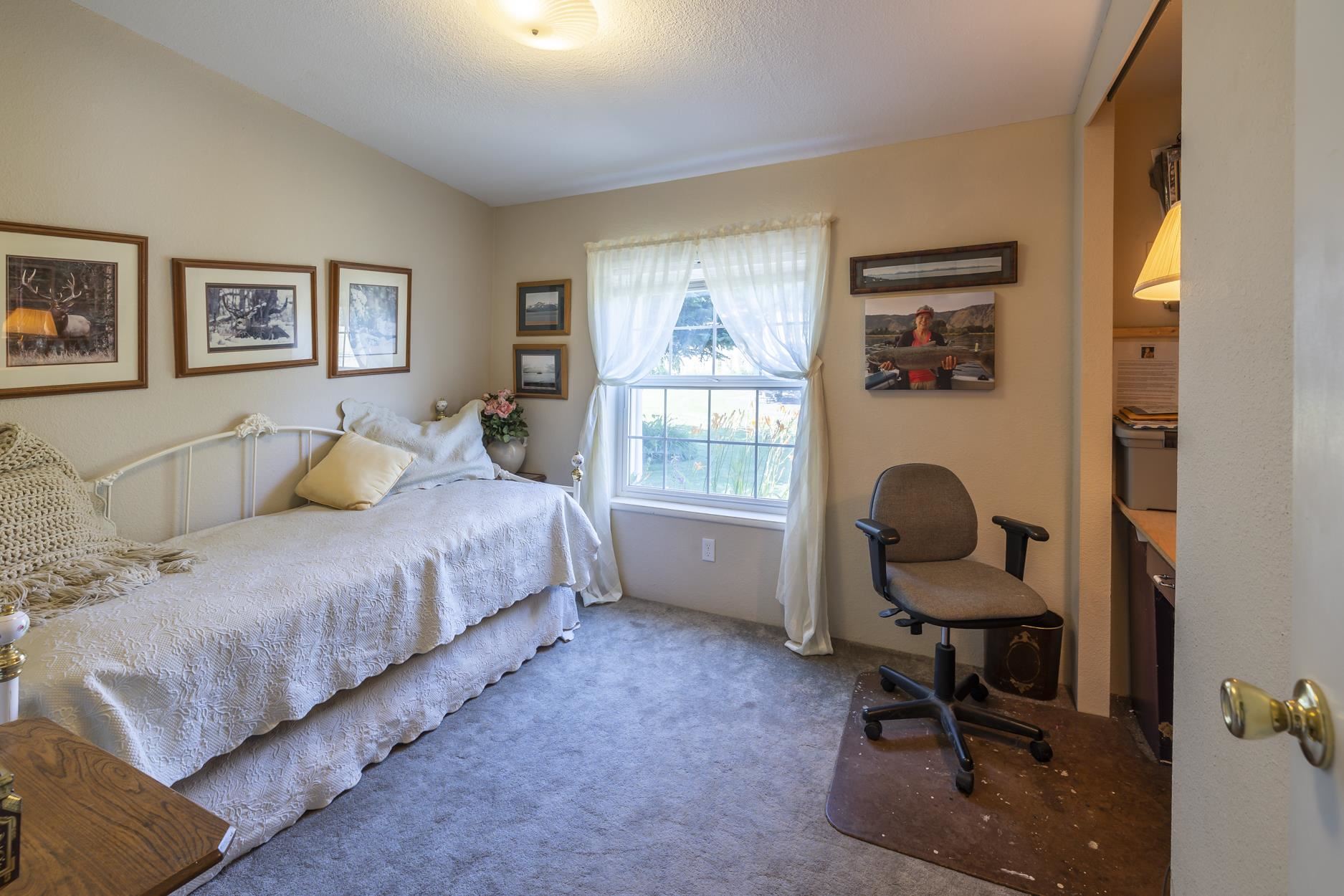 22310 North Austin Road Colbert, WA 99005 - Photo 16 of 35