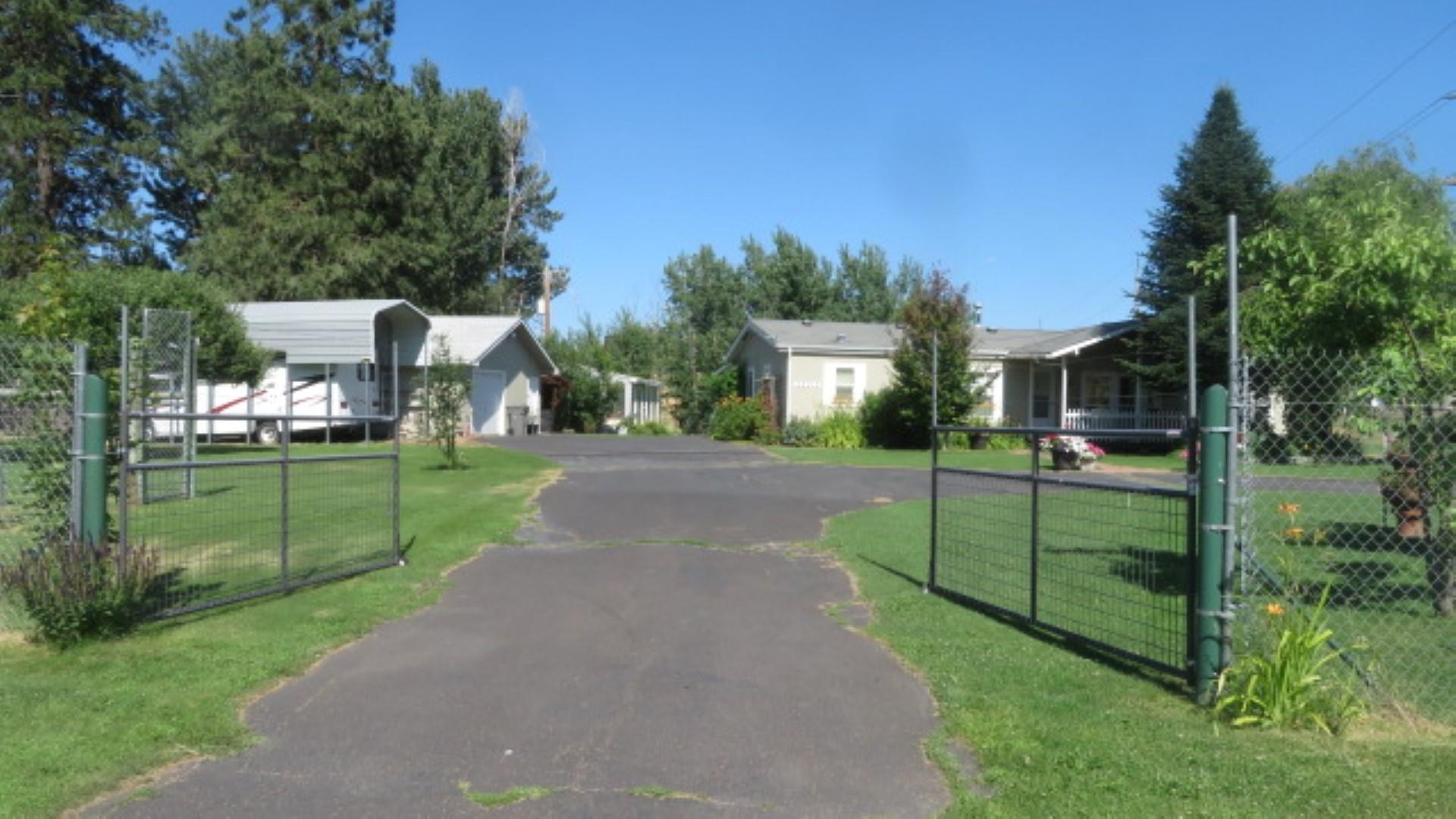 22310 North Austin Road Colbert, WA 99005 - Photo 18 of 35