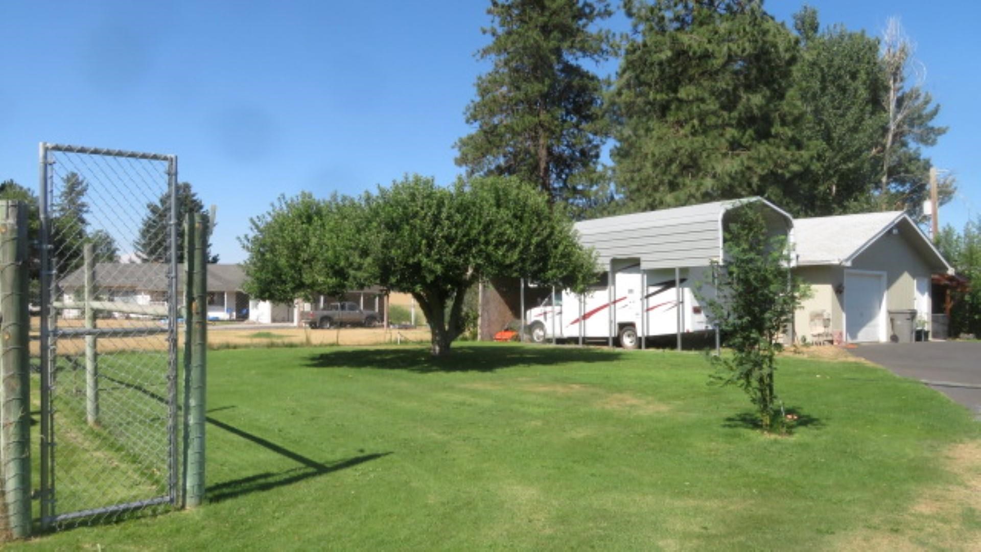 22310 North Austin Road Colbert, WA 99005 - Photo 19 of 35