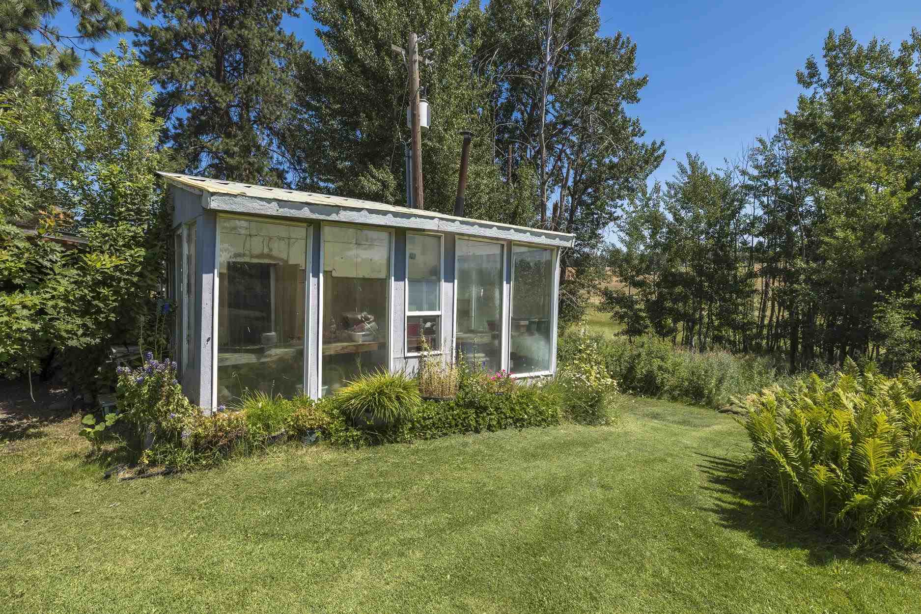 22310 North Austin Road Colbert, WA 99005 - Photo 20 of 35