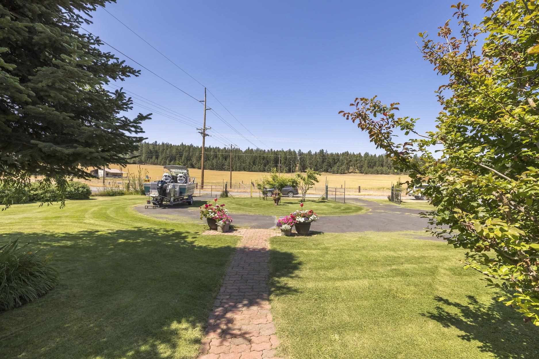 22310 North Austin Road Colbert, WA 99005 - Photo 24 of 35