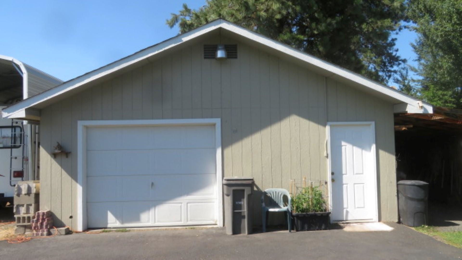 22310 North Austin Road Colbert, WA 99005 - Photo 25 of 35