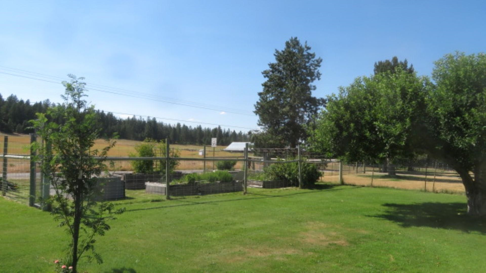 22310 North Austin Road Colbert, WA 99005 - Photo 27 of 35