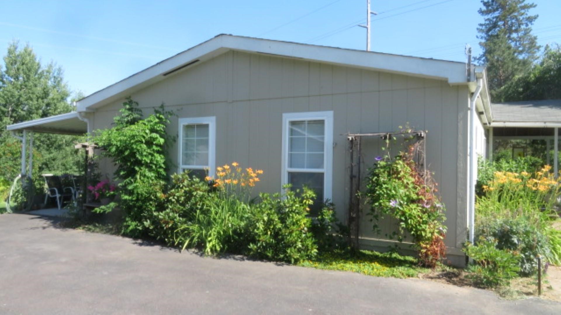 22310 North Austin Road Colbert, WA 99005 - Photo 28 of 35