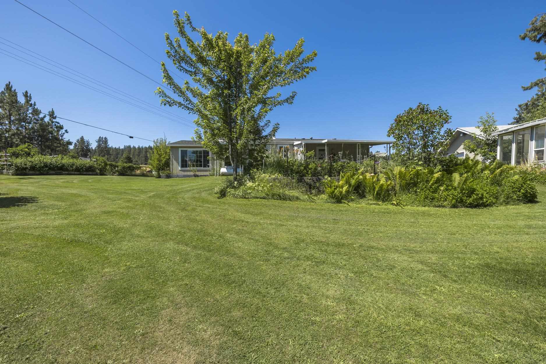22310 North Austin Road Colbert, WA 99005 - Photo 29 of 35