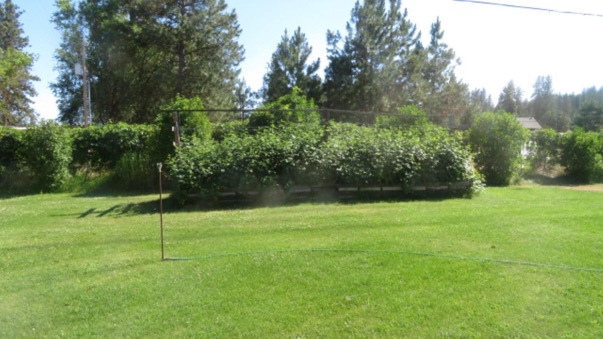 22310 North Austin Road Colbert, WA 99005 - Photo 30 of 35