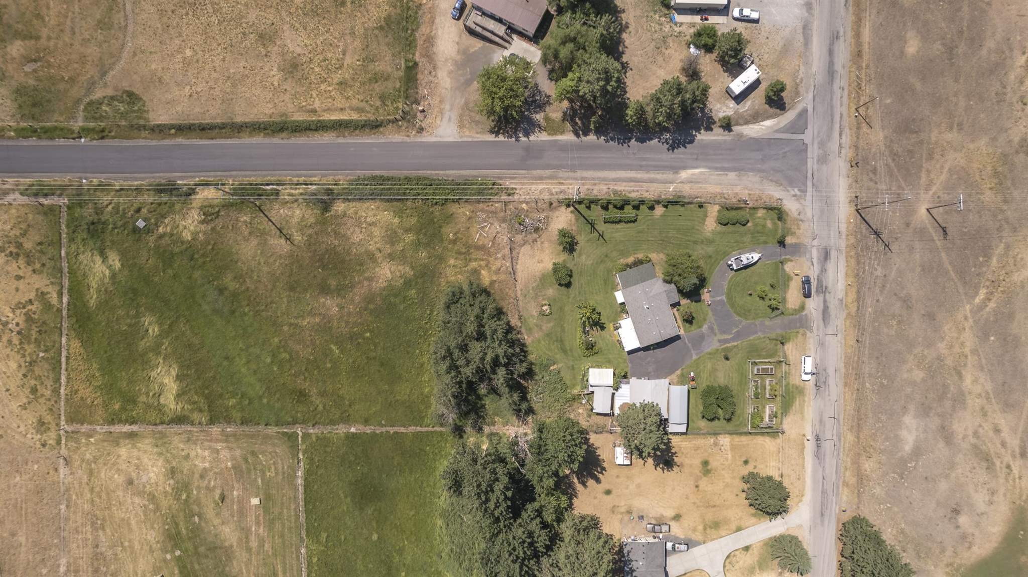 22310 North Austin Road Colbert, WA 99005 - Photo 32 of 35