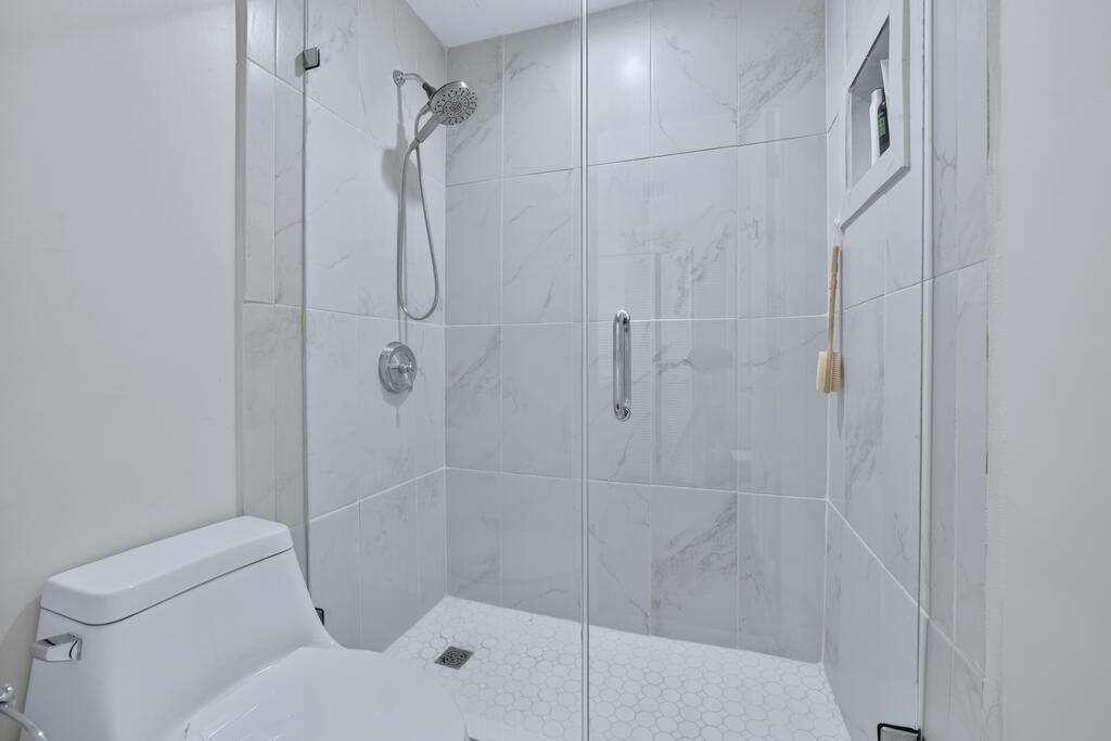 6500 Standing Boy Road, Unit 35 Columbus, GA 31904 - Photo 10 of 41 Gallery Image 10