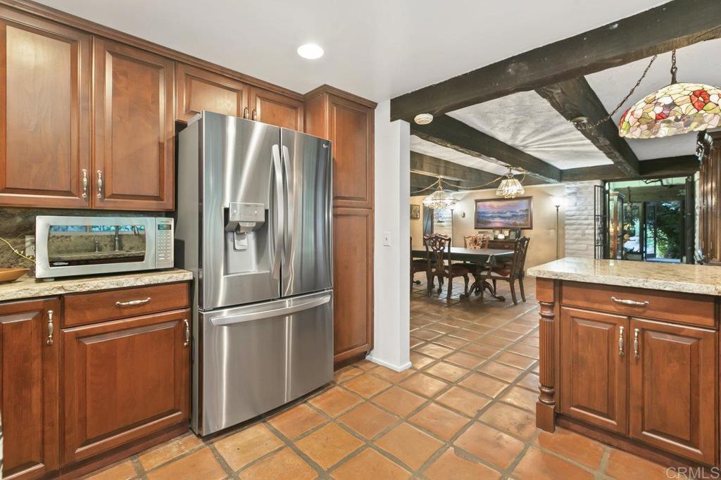 6036 Rainbow Heights Road Fallbrook, CA 92028 - Photo 41 of 66
