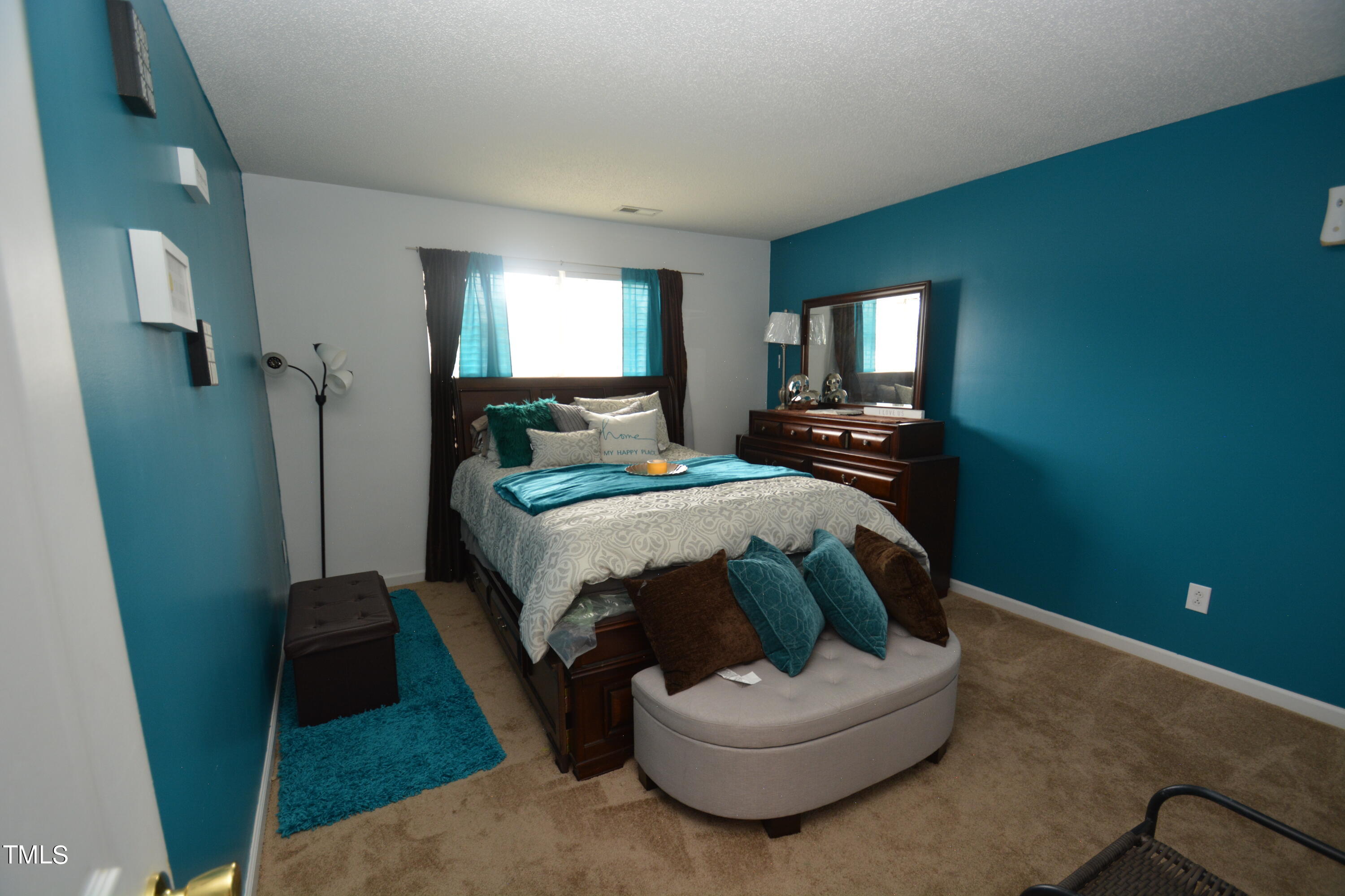 728 Stackhurst Way Wake Forest, NC 27587 - Photo 15 of 18 DSC_0996